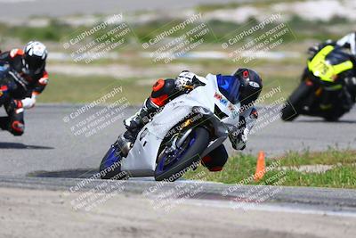 media/Mar-23-2025-TrackDaz (Sun) [[88a7749186]]/A Group/11am (Sunset)/